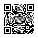宿遷華儲新能源科技有限公司移動站二維碼