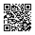合肥樂新機電科技有限公司移動站二維碼