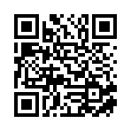 廈門億晟捷科技有限公司移動站二維碼