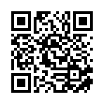 合肥華正信息科技有限公司移動站二維碼