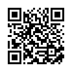 哈爾濱煜彩科技有限公司移動站二維碼