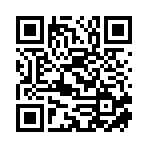 廈門騰孚輪界貿易有限公司移動站二維碼