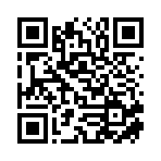 廈門易悟安元澤科技有限公司移動站二維碼