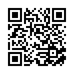 合肥懷聚科技有限公司移動站二維碼