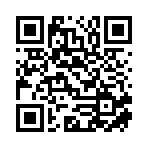 廈門起元智爾科技有限公司移動站二維碼