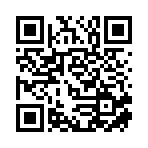 政丞（齊齊哈爾）網絡科技有限公司移動站二維碼