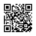 正德厚生（廈門）通信有限公司移動站二維碼