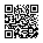 廈門登譽全科技有限公司移動站二維碼
