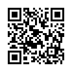 廈門快又通供應鏈有限公司移動站二維碼
