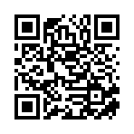依蘭縣匯安中西醫結合門診有限公司移動站二維碼
