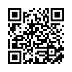 合肥樹良鄴科技有限公司移動站二維碼