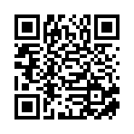 廈門航聚南文化藝術有限公司移動站二維碼