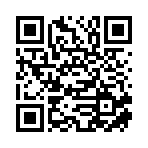 同江市垚鑫糧貿有限公司移動站二維碼