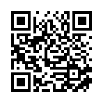黑龍江旭安機械租賃有限公司移動站二維碼