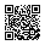 廈門步簡貿易有限公司移動站二維碼