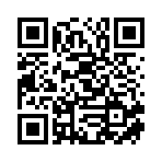 哈爾濱碩派網絡科技有限公司移動站二維碼