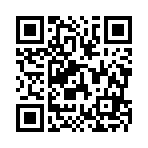 密山市云澤農業發展有限公司移動站二維碼