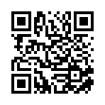 合肥知芽科技有限責任公司移動站二維碼