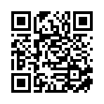 合肥美化環保科技有限公司移動站二維碼