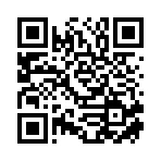 哈爾濱厚德自動化儀表有限公司移動站二維碼