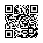 哈爾濱康鑫水處理設備有限公司移動站二維碼