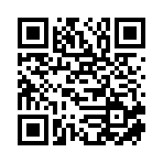 成都爍銘揚科技服務有限公司移動站二維碼