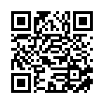廈門銀象信息咨詢有限公司移動站二維碼