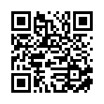臨泉縣以琳口腔診所有限公司移動站二維碼