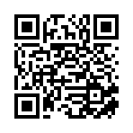 合肥叁柒科技有限公司移動站二維碼