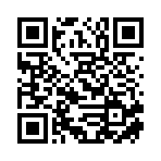 成都易波云創科技有限公司移動站二維碼