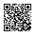 宿州市創辛新能源有限公司移動站二維碼