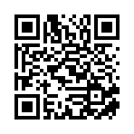 碭山縣盛憶自動化科技有限公司移動站二維碼