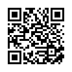 廈門羽纖復材科技有限公司移動站二維碼
