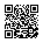 合肥市優壹嘉健康科技有限公司移動站二維碼