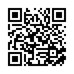 廈門貨先鋒網絡科技有限公司移動站二維碼