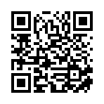 合肥仔果信息科技有限公司移動站二維碼