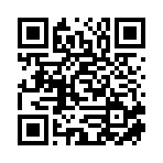 安徽皖瀾科技有限公司移動站二維碼