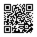 廈門市四季有時文化傳播有限公司移動站二維碼