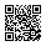 桐城蕓照新能源科技有限公司移動站二維碼