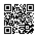 廈門鴻運普科技有限公司移動站二維碼