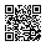 廈門識覓科技有限公司移動站二維碼