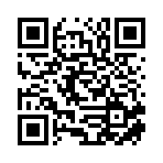 合肥鑄弘機械加工有限公司移動站二維碼