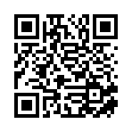 廈門中銘翔環境科技有限公司移動站二維碼