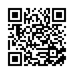 銅陵市志強農業科技發展有限公司移動站二維碼