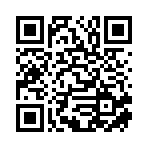 海南啟點創智科技有限責任公司移動站二維碼