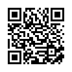 廈門順鑫達機械科技有限公司移動站二維碼