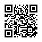 亳州本草記藥業有限公司移動站二維碼