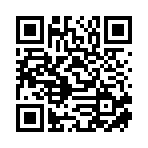 海南豐照包裝技術有限公司移動站二維碼