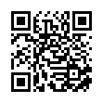 蚌埠美瀾供應鏈科技有限公司移動站二維碼
