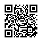 宿松普東棉電子商務有限公司移動站二維碼